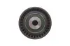 Комплект ременя генератора Renault Trafic 2.0DCI 06- (7PK1687) SKF VKMA 36132 (фото 5)
