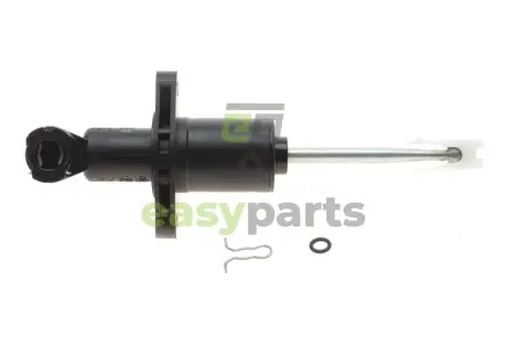 Циліндр зчеплення (головний) VW Golf 1.4-3.2 VR6 96- (d=15.9mm) LuK 511 0099 10