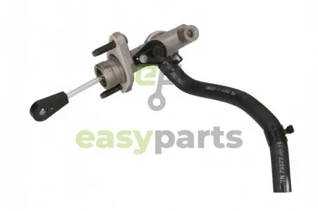 Головний цилiндр зчеплення SACHS 6284 600 781