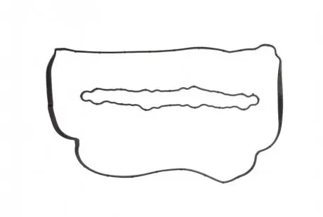 Прокладка кришки клапанів Opel Antara 2.2 CDTi 10-15 (к-кт) VICTOR REINZ 15-40664-01