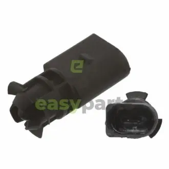 Фото датчик температуры воздуха SWAG 30 93 7476 Датчик температуры воздуха SWAG 30 93 7476