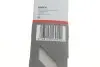 Фото 3 - полотно змінне для шабельної пилки S 123 XF Progressor for Metal (к-кт 2 шт.) BOSCH 2 608 654 401 Полотно змінне для шабельної пилки S 123 XF Progressor for Metal (к-кт 2 шт.) BOSCH 2 608 654 401 (фото 3)