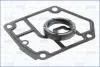 VW Комплект прокладок двигателя CADDY 1.9 04-, GOLF PLUS V 1.9 TDI 05-, JETTA 2.0 TDI 05-, TOURAN 1.9 TDI 03-, SKODA, SEAT, AUDI AJUSA 51029500 (фото 4)