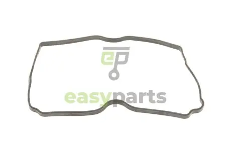 Прокладка кришки клапанів Subaru Forester/Impreza/Legacy 1.6-2.5 92- ELRING 648.150