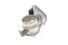 Заслонка дросельна BMW 1 (E87)/3 (E90) 04-11 M47/N47 PIERBURG 7.01620.04.0 (фото 4)