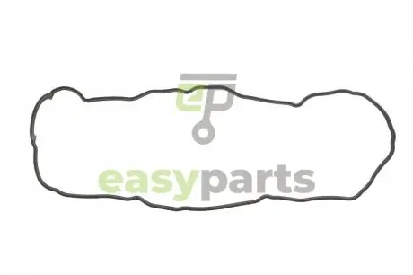 Прокладка кришки клапанів Lexus RX 3.0/3.3 99-08/Toyota Sienna 3.0 97-02 (R) ELRING 440.050