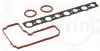 Прокладка кришки клапанів Mitsubishi Outlander 07-12/Citroen C5 06-/Ford Galaxy/Mondeo 2.2 08-15 ELRING 469.070 (фото 1)