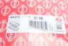 Прокладка кришки клапанів Mitsubishi Outlander 07-12/Citroen C5 06-/Ford Galaxy/Mondeo 2.2 08-15 ELRING 469.070 (фото 8)