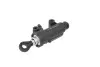 Циліндр зчеплення головний BMW E46/E92/E90/E53 "1,5-4,9 "95>> SACHS 6284 600 752 (фото 1)