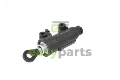 Циліндр зчеплення головний BMW E46/E92/E90/E53 "1,5-4,9 "95>> SACHS 6284 600 752 (фото 1)