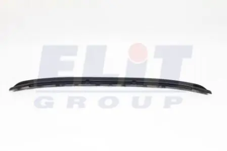 Спойлер переднього бамперу ELIT KH9508 225