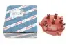 Кришка розподілювача запалювання MB E-class (W124)/S-class (W126) 2.6/3.0 M103 85-96 BOSCH 1 235 522 384 (фото 2)