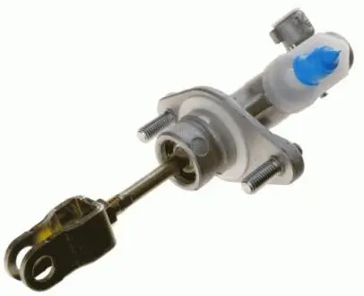 Головний цилiндр зчеплення SACHS 6284 600 165