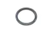 Комплект прокладок (нижній) Citroen C4/C5/Peugeot 207/208/308/508 1.6 06- ELRING 376.330 (фото 3)