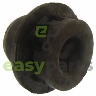 Втулка крепления радиатора FEBEST HYSB-004