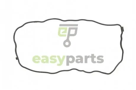 Прокладка кришки клапанів Honda Accord VIII/ CR-V 2.0 i 08- ELRING 452.300
