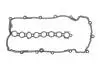 Прокладка клапанної кришки Land Rover Freelander 2.0 TD 00-06 ELRING 490.464 (фото 1)