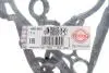Прокладка клапанної кришки Land Rover Freelander 2.0 TD 00-06 ELRING 490.464 (фото 2)