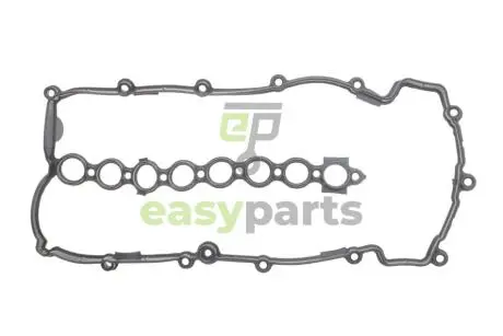 Прокладка клапанної кришки Land Rover Freelander 2.0 TD 00-06 ELRING 490.464