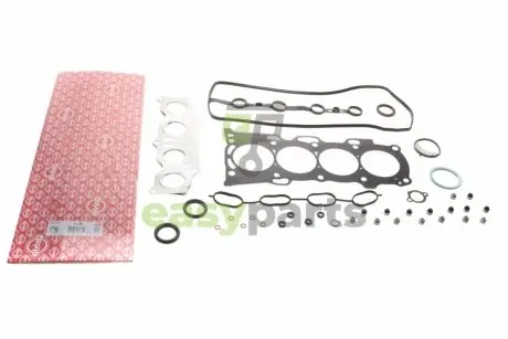Комплект прокладок (верхній) Toyota Camry 2.4 01-06 ELRING 522.250
