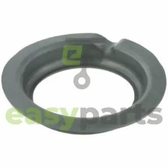 Прокладка пружины подвески FEBEST MSI-CU2WLOWR