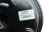 Підсилювач гальм вакуумний Ford Transit 06-14 BOSCH 0204774975 (фото 3)
