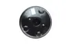 Підсилювач гальм вакуумний Ford Transit 06-14 BOSCH 0204774975 (фото 4)