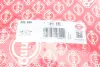Прокладка колектора впускного Ford Galaxy/Transit 2.0 94-06 (к-кт) ELRING 388.260 (фото 2)