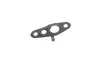 Комплект прокладок турбіни Toyota Rav4 2.0D 4WD 01-05 ELRING 459.290 (фото 16)