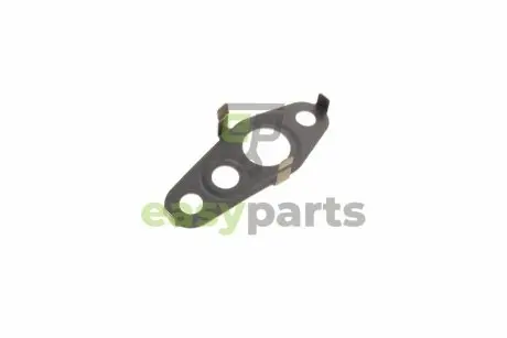Комплект прокладок турбіни Toyota Rav4 2.0D 4WD 01-05 ELRING 459.290