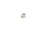 Комплект прокладок турбіни Toyota Rav4 2.0D 4WD 01-05 ELRING 459.290 (фото 7)