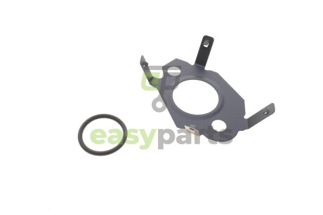 Прокладка клапана EGR Citroen C4/C5/Jumpy/Peugeot 308/508/Expert 2.0HDi 09- ELRING 565.430