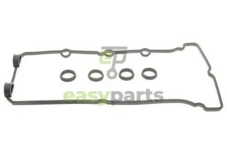 Прокладка кришки клапанів Suzuki Ignis/Jimny/Swift 1.3/1.6 00- (к-кт) ELRING 527.260