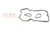 Прокладка кришки клапанів Subaru Forester 2.0/2.5 05-13/Impreza 1.5-2.5 05- (R) (к-кт) ELRING 482.450 (фото 1)