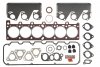 BMW комплект прокладок гбц 3 Е30 2.5і, 5 Е28 2.5і ELRING 818.747 (фото 1)