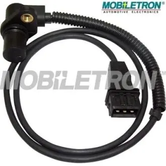 Датчик обертів колінвалу MOBILETRON CS-E005