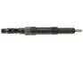 Инжектор (восстановленная дет.) STARLINE DP DF1010R (фото 1)