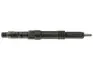 Инжектор (восстановленная дет.) STARLINE DP DF1010R (фото 2)