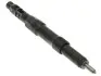 Инжектор (восстановленная дет.) STARLINE DP DF1010R (фото 3)