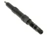 Инжектор (восстановленная дет.) STARLINE DP DF1010R (фото 4)
