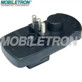 Датчик дросельной заслонки MOBILETRON TP-E019