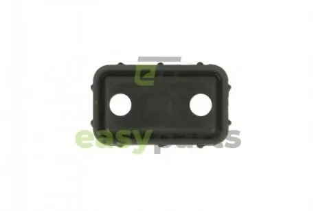 Прокладка кришки ГРМ MB Vito (W639) 03- M112 ELRING 131.050