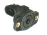 Датчик положения дроссельной заслонки STARLINE ED STEM122 (фото 1)