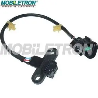 Датчик обертів колінвалу MOBILETRON CS-U018