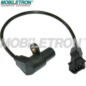 Датчик положення колінвала MOBILETRON CS-K003