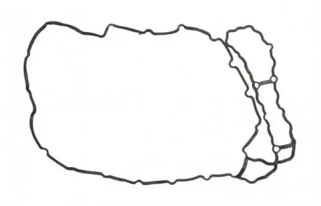 Прокладка клаппаної кришки BMW E90, E61, 2,5-3,0, 06- VICTOR REINZ 71-39286-00