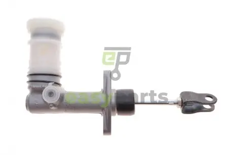 Циліндр зчеплення (головний) Hyundai Terracan 2.5/2.9D/3.5 01-06 Valeo 804806