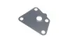 Комплект прокладок турбіни Audi A4/A6/A8/Q7/VW Touareg 2.7/3.0 TDI 03- VICTOR REINZ 04-10178-01 (фото 11)