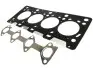 Комплект прокладок, головка цилиндра STARLINE GA 7147 (фото 2)