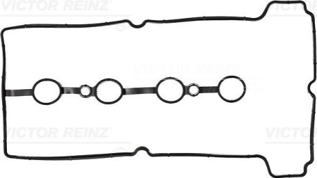 Прокладка клапанной крышки VICTOR REINZ 71-54204-00